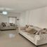 Villa 3 chambre à vendre à Guadalajara, Jalisco, Guadalajara