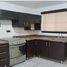 Villa 3 chambre à vendre à Guadalajara, Jalisco, Guadalajara