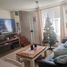 4 Bedroom House for sale in El Tabo, Valparaiso, El Tabo