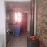 4 chambre Maison for sale in San Antonio, Valparaiso, El Tabo, San Antonio