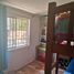 4 chambre Maison for sale in San Antonio, Valparaiso, El Tabo, San Antonio