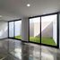 Maison 3 chambre à vendre à Zapopan, Jalisco, Zapopan, Jalisco