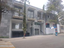 Condominium 1 chambre à vendre à Huixquilucan, Mexico, Huixquilucan