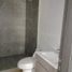 Condominium 1 chambre à vendre à Huixquilucan, Mexico, Huixquilucan