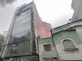 885 m² Office for sale in Miguel Hidalgo, Mexico City, Miguel Hidalgo
