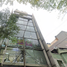 885 m² Office for sale in Miguel Hidalgo, Mexico City, Miguel Hidalgo