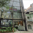 885 m² Office for sale in Miguel Hidalgo, Mexico City, Miguel Hidalgo
