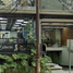 885 m² Office for sale in Miguel Hidalgo, Mexico City, Miguel Hidalgo