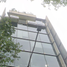 885 m² Office for sale in Miguel Hidalgo, Mexico City, Miguel Hidalgo
