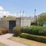 3 Schlafzimmer Haus zu verkaufen in Queretaro, Queretaro, Queretaro, Queretaro