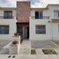 3 Schlafzimmer Haus zu verkaufen in Queretaro, Queretaro, Queretaro, Queretaro