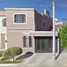 3 Bedroom House for sale in Zamora, Michoacan, Zamora