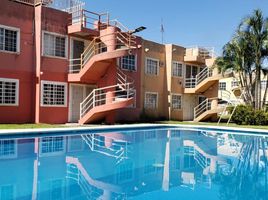 2 Schlafzimmer Wohnung zu verkaufen in Acapulco, Guerrero, Acapulco