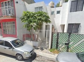 2 Habitación Villa en venta en Aguascalientes, Aguascalientes, Aguascalientes, Aguascalientes