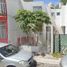 2 Habitación Villa en venta en Aguascalientes, Aguascalientes, Aguascalientes, Aguascalientes