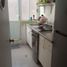 2 Habitación Villa en venta en Aguascalientes, Aguascalientes, Aguascalientes, Aguascalientes