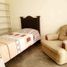 2 Habitación Villa en venta en Aguascalientes, Aguascalientes, Aguascalientes, Aguascalientes