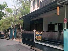 3 Kamar Rumah for sale in Jakarta Barat, Jakarta, Kalideres, Jakarta Barat