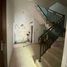 3 Bedroom House for sale in Kalideres, Jakarta Barat, Kalideres