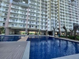 1 Bedroom Apartment for sale in Katipunan LRT-2, Quezon City, Quezon City