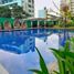 1 Bedroom Condo for sale in Anonas LRT-2, Quezon City, Quezon City