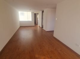 3 Habitación Departamento en venta en Arequipa, Cayma, Arequipa, Arequipa