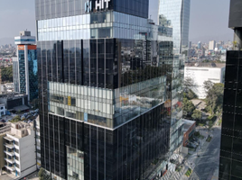 346.94 m² Office for rent in Perú, Lince, Lima, Lima, Perú