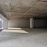 346.94 m² Office for rent in Perú, Lince, Lima, Lima, Perú