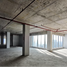 346.94 m² Office for rent in Perú, Lince, Lima, Lima, Perú