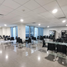 346.94 m² Office for rent in Perú, Lince, Lima, Lima, Perú