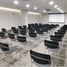 346.94 m² Office for rent in Perú, Lince, Lima, Lima, Perú