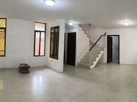 4 Schlafzimmer Haus zu verkaufen in Guayaquil, Guayas, Guayaquil, Guayaquil, Guayas, Ecuador