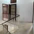 4 Schlafzimmer Haus zu verkaufen in Guayaquil, Guayas, Guayaquil, Guayaquil, Guayas, Ecuador