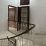 4 Schlafzimmer Haus zu verkaufen in Guayaquil, Guayas, Guayaquil, Guayaquil, Guayas, Ecuador