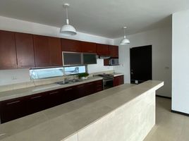 3 Bedroom House for sale in Carmen, Campeche, Carmen, Campeche