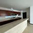 3 Bedroom House for sale in Carmen, Campeche, Carmen, Campeche