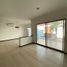 3 Bedroom House for sale in Carmen, Campeche, Carmen, Campeche