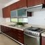 3 Bedroom House for sale in Carmen, Campeche, Carmen, Campeche