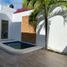 3 Bedroom House for sale in Carmen, Campeche, Carmen, Campeche