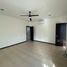 3 Bedroom House for sale in Carmen, Campeche, Carmen, Campeche