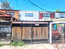 2 Bedroom House for sale in Cordillera, Santiago, San Jode De Maipo, Cordillera