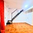 2 Bedroom House for sale in Cordillera, Santiago, San Jode De Maipo, Cordillera