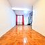 2 Bedroom House for sale in Cordillera, Santiago, San Jode De Maipo, Cordillera