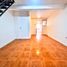 2 Bedroom House for sale in Cordillera, Santiago, San Jode De Maipo, Cordillera