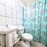 2 Bedroom House for sale in Cordillera, Santiago, San Jode De Maipo, Cordillera