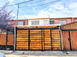 3 Habitación Casa en venta en Cordillera, Santiago, Pirque, Cordillera