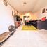 3 Habitación Casa en venta en Cordillera, Santiago, Pirque, Cordillera