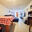3 Habitación Casa en venta en Cordillera, Santiago, Pirque, Cordillera