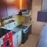 3 Bedroom Apartment for sale in Araucania, Temuco, Cautin, Araucania