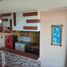 3 Bedroom Apartment for sale in Araucania, Temuco, Cautin, Araucania